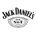 Jack Daniels